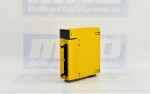 FANUC A03B-0819-C110